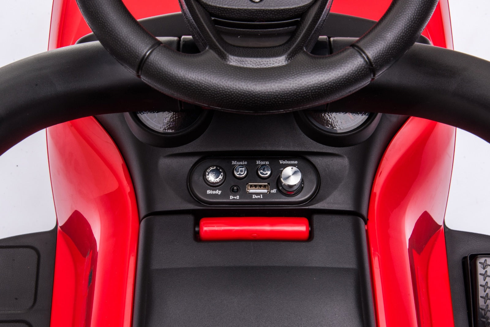 سيارة دف جيب مع مظلة متنوع مركبات الدف LOCAL