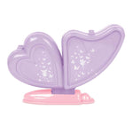 3سي 4 جي مستحضرات تجميل الفراشة المكياج والتجميل 3C4G