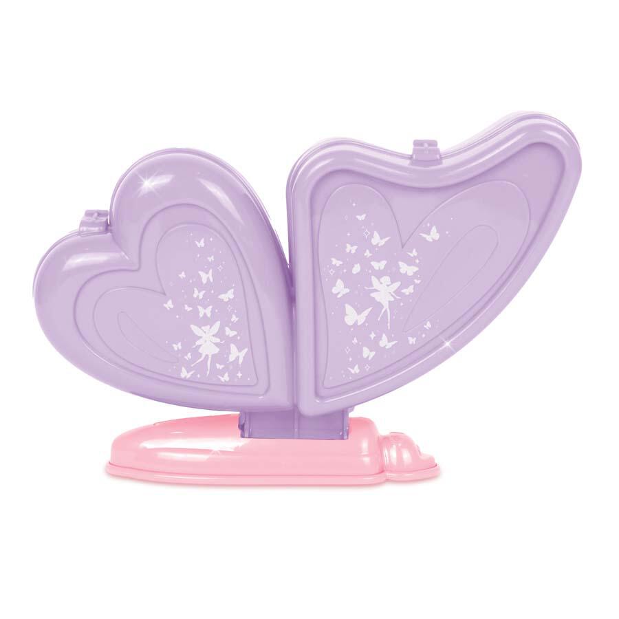 3سي 4 جي مستحضرات تجميل الفراشة المكياج والتجميل 3C4G