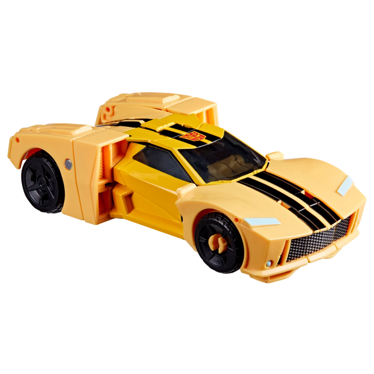 ترانسفورمرز مجسم شخصية بامبليبي مجسمات الشخصيات Transformers
