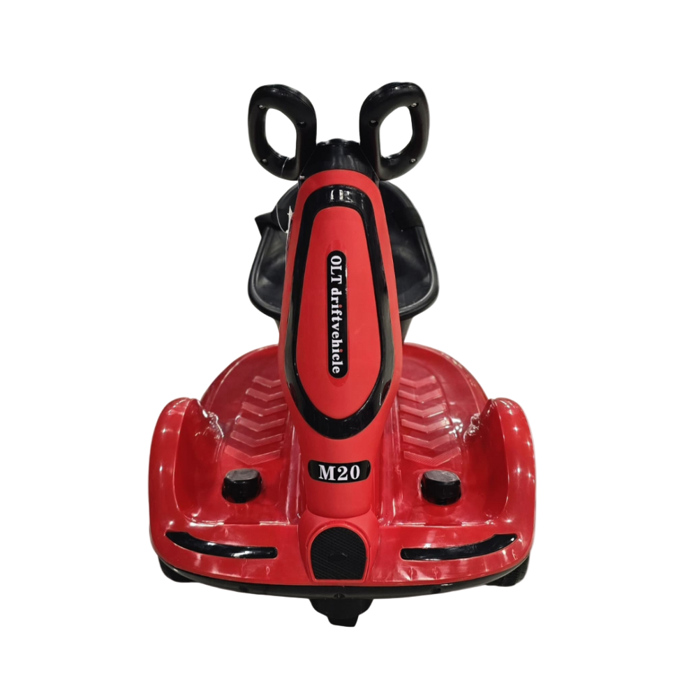 سكوتر كهربائي عجيب مع حزام أمان متنوع سكوتر كهربائي LOCAL