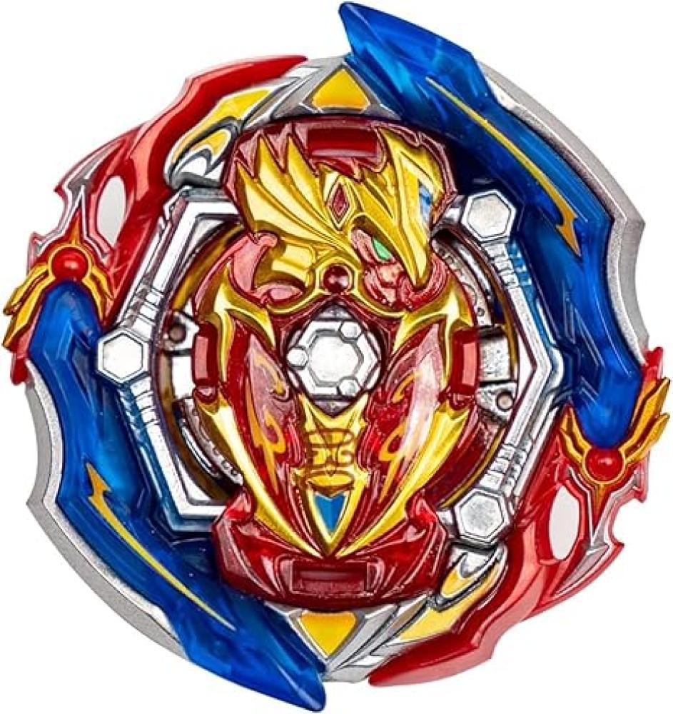 بي باتل‏ بلبل ستارتر أخيل ألعاب الأكشن BeyBattle