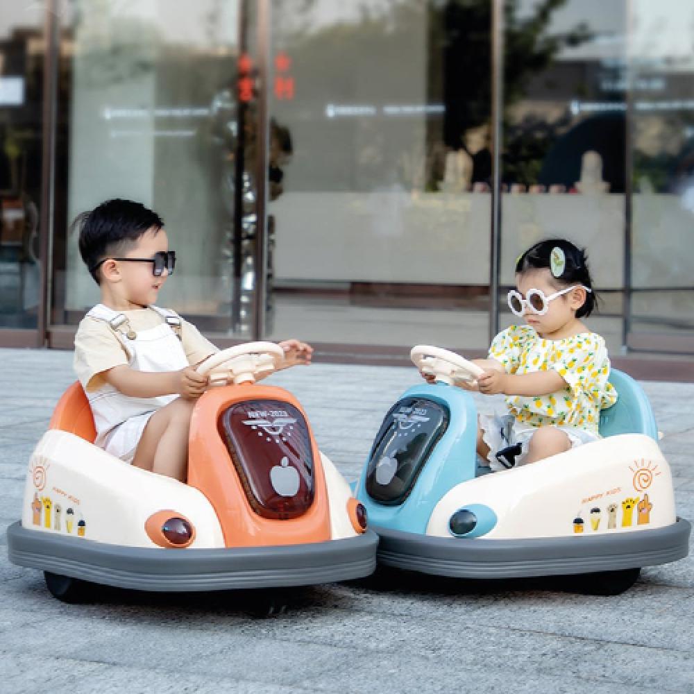 سكوتر التصادم الكهربائية متنوع سكوتر كهربائي LOCAL