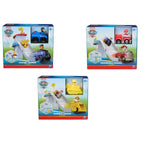 باو باترول برج باو باترول المصغرة مركبات مع مسار Paw Patrol