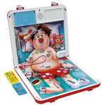هاسبرو لعبة أوبريشن الكلاسيكية العاب لوحية HASBRO