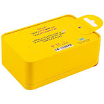 لعبة كلم الورقية العاب البطاقات LOCAL