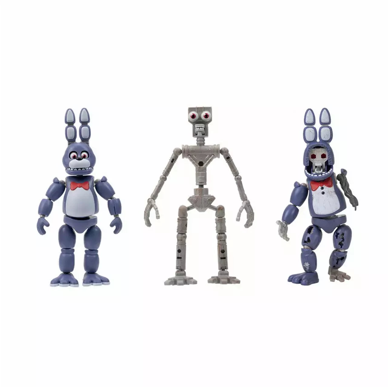 فايف نايت مجسمات بوني الكلاسيكية المجسمات Five Night's at Freddy