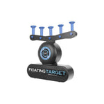 لعبة مسدس تصويب طلقات هوائية مسدسات مطاطية LOCAL