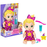 بيبي الايف دمية ليلي دريمر دمى المواليد Baby Alive