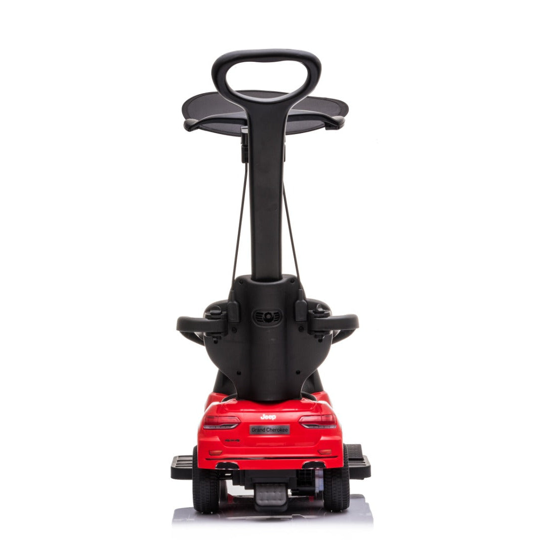 سيارة دف جيب مع مظلة متنوع مركبات الدف LOCAL