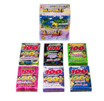 سندس الأذكياء الصغار المسابقات العامة العاب البطاقات Sundus