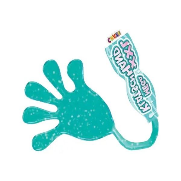 كريز لعبة سلايم يدوية لاصقة متنوع سلايم CRAZE