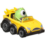 هوت ويلز سيارة مركبات الأطفال HotWheels