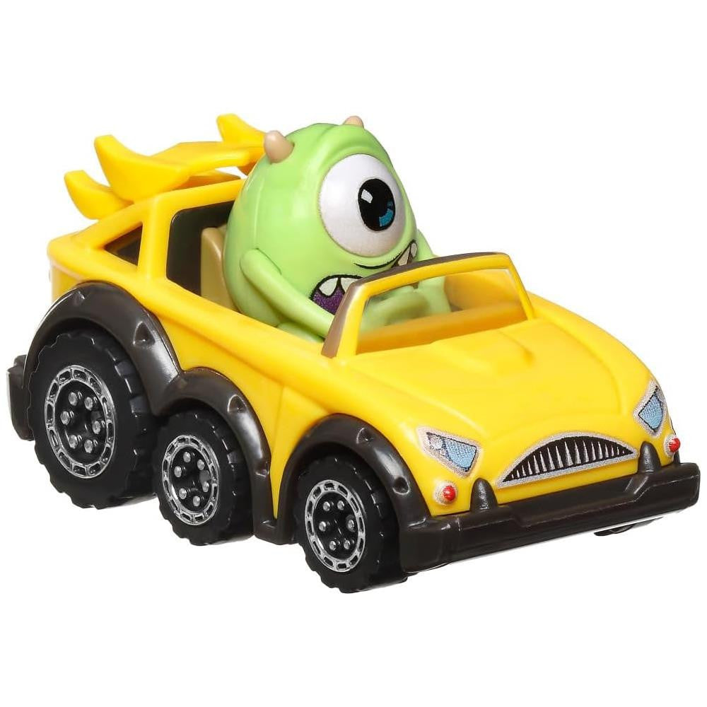 هوت ويلز سيارة مركبات الأطفال HotWheels