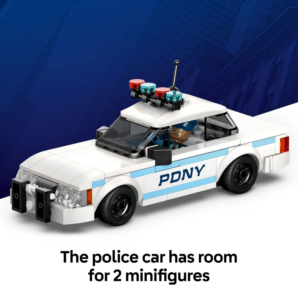 ليجو 76325 مارفل عالم العنكبوت مايلز موراليس مكعبات التركيب LEGO
