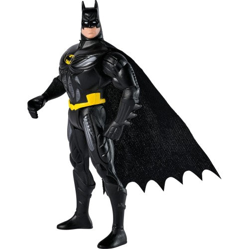 دي سي مجسمات باتمان ريترو متنوع مجسمات الشخصيات DC