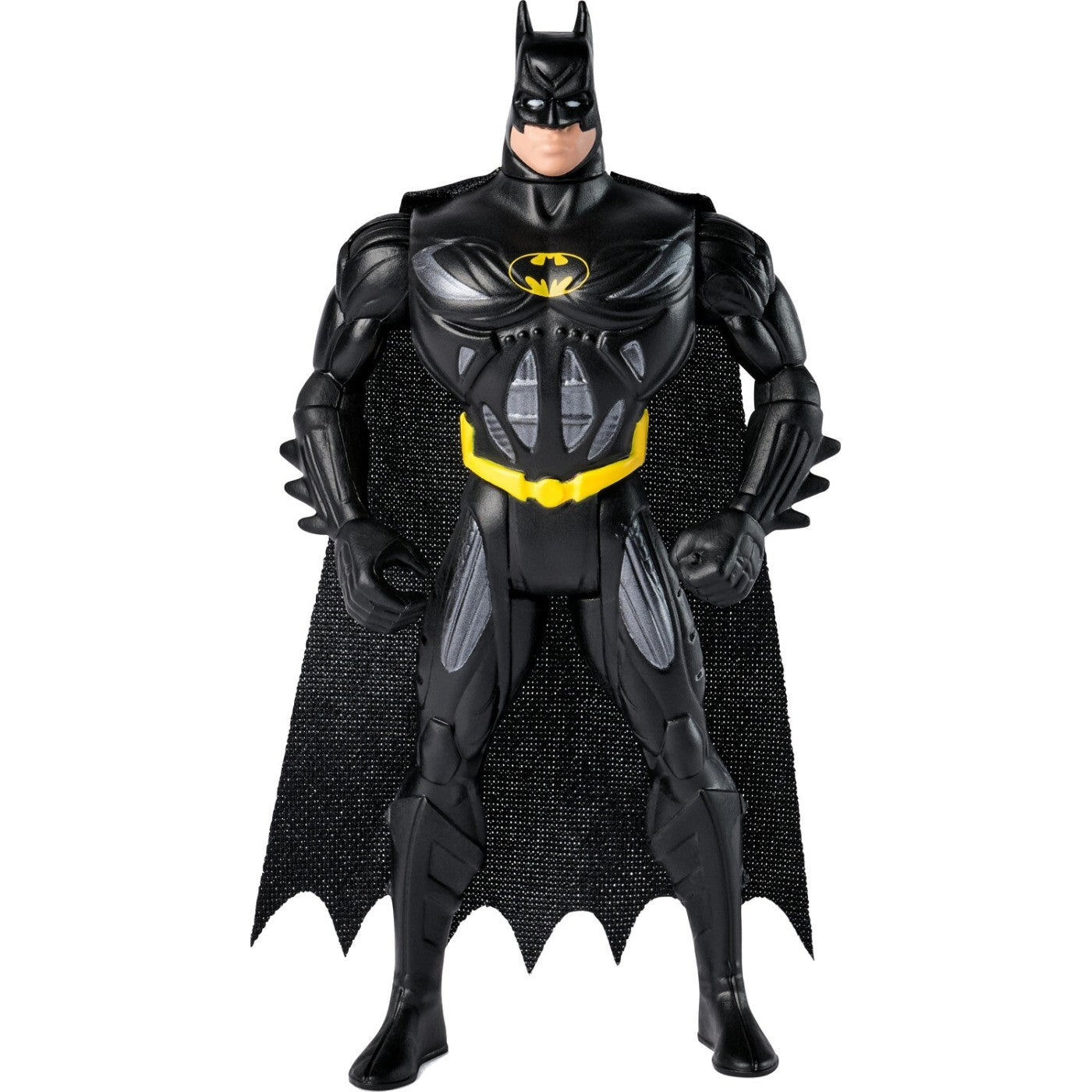 دي سي مجسمات باتمان ريترو متنوع مجسمات الشخصيات DC