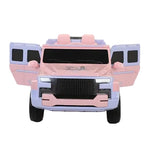 ديزني سيارة بيك أب فروزن رباعية الدفع سيارة كهربائية Disney