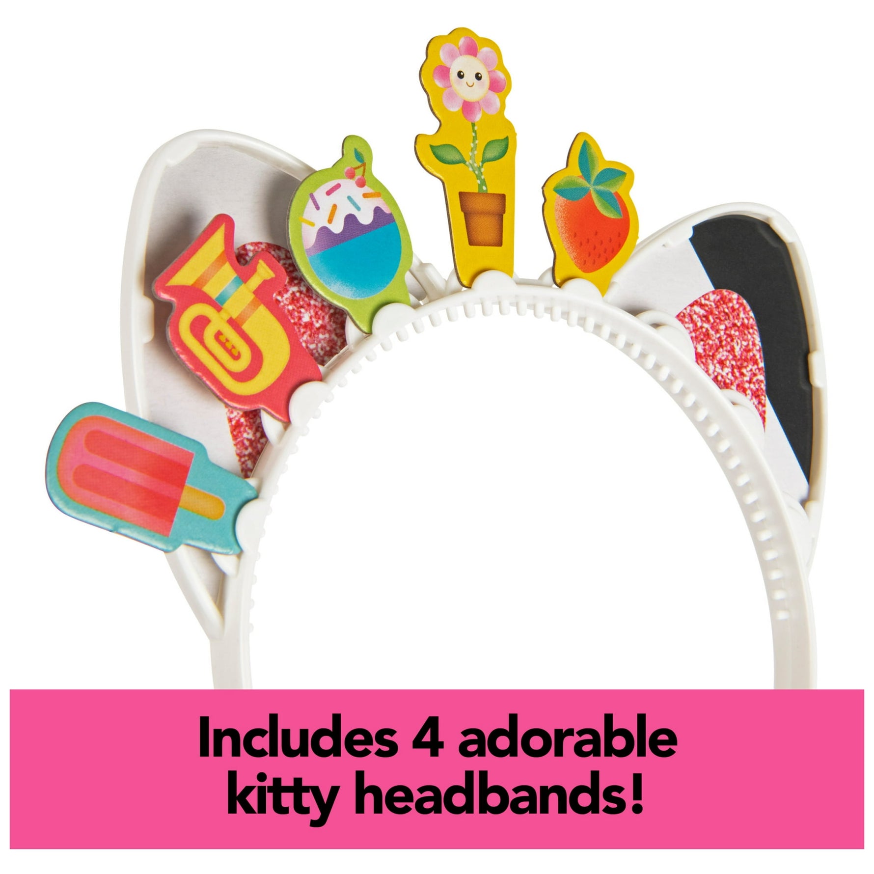 غابي دول هاوس لوح بيت الدمى العاب لوحية Gabby Dollhouse