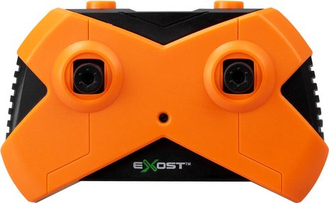 إكسوست سيارة فانتوم فورس ريموت كنترول السيارات ريموت كنترول EXOST