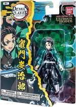 انمي قاتل الشياطين شخصية تانجيرو شخصيات كرتونية Demon Slayer
