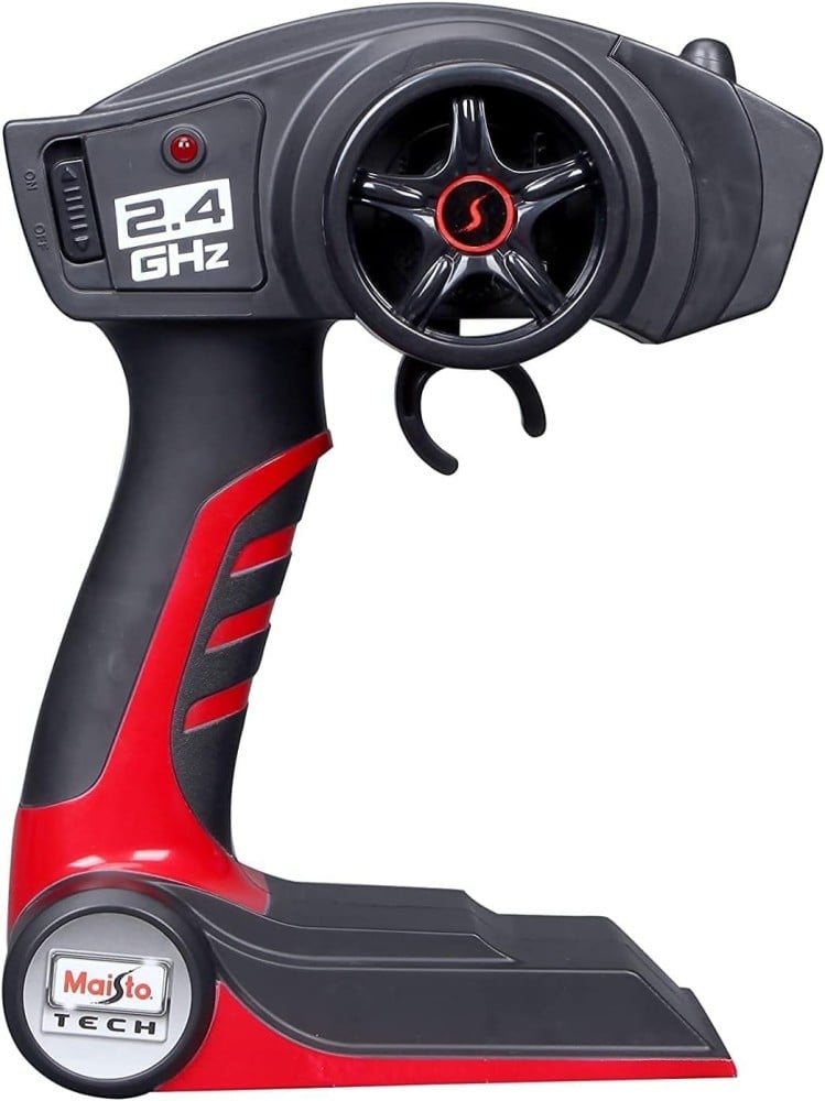 مايستو جيب جلاديتور 2020 ريموت كنترول السيارات ريموت كنترول Maisto
