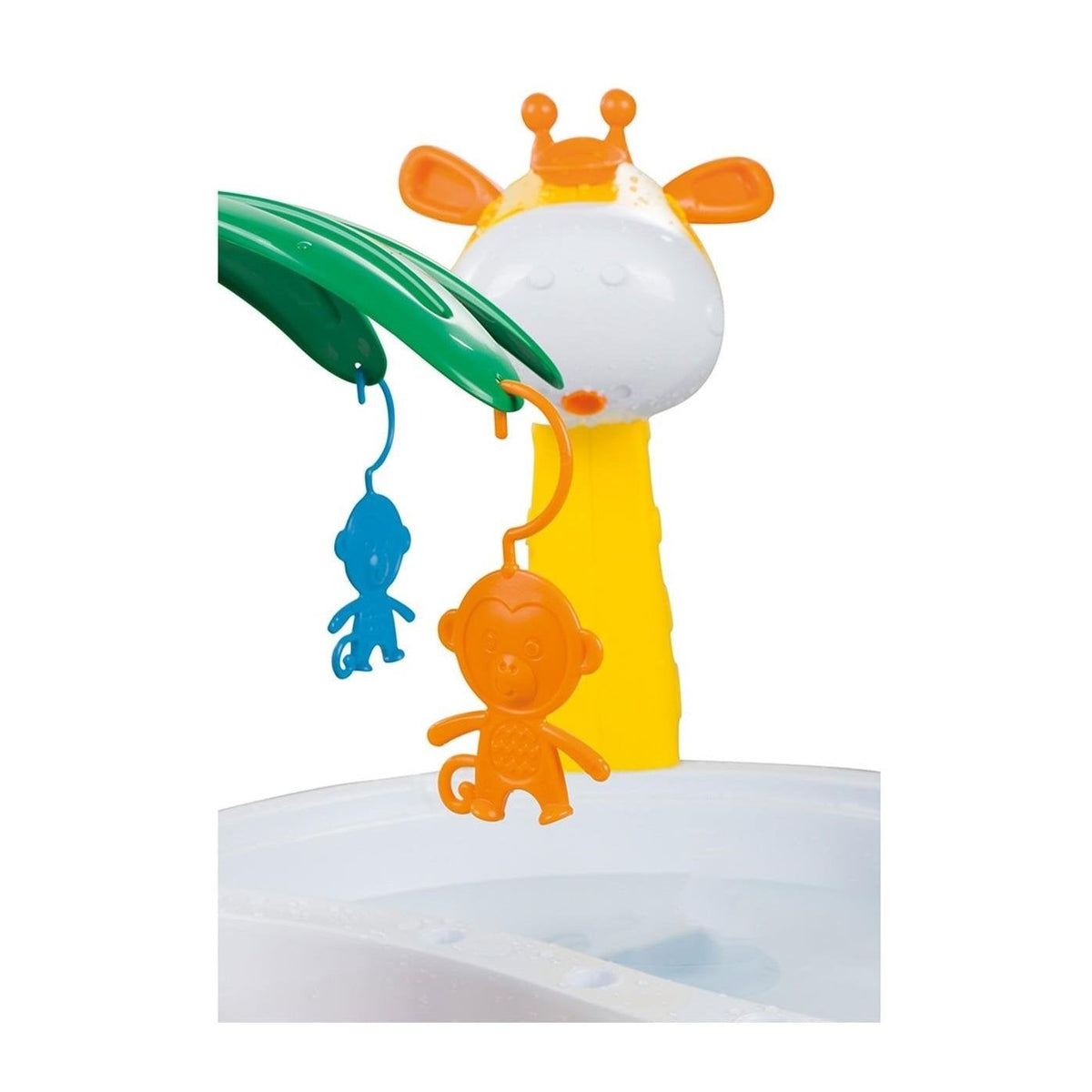 فيشر برايس انشطة الماء والرمل طاولات الماء Fisher-Price