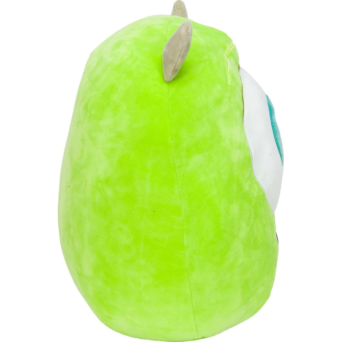 سكويش مالوز دمية مايك وازوسكي الالعاب القطنية Squishmallows