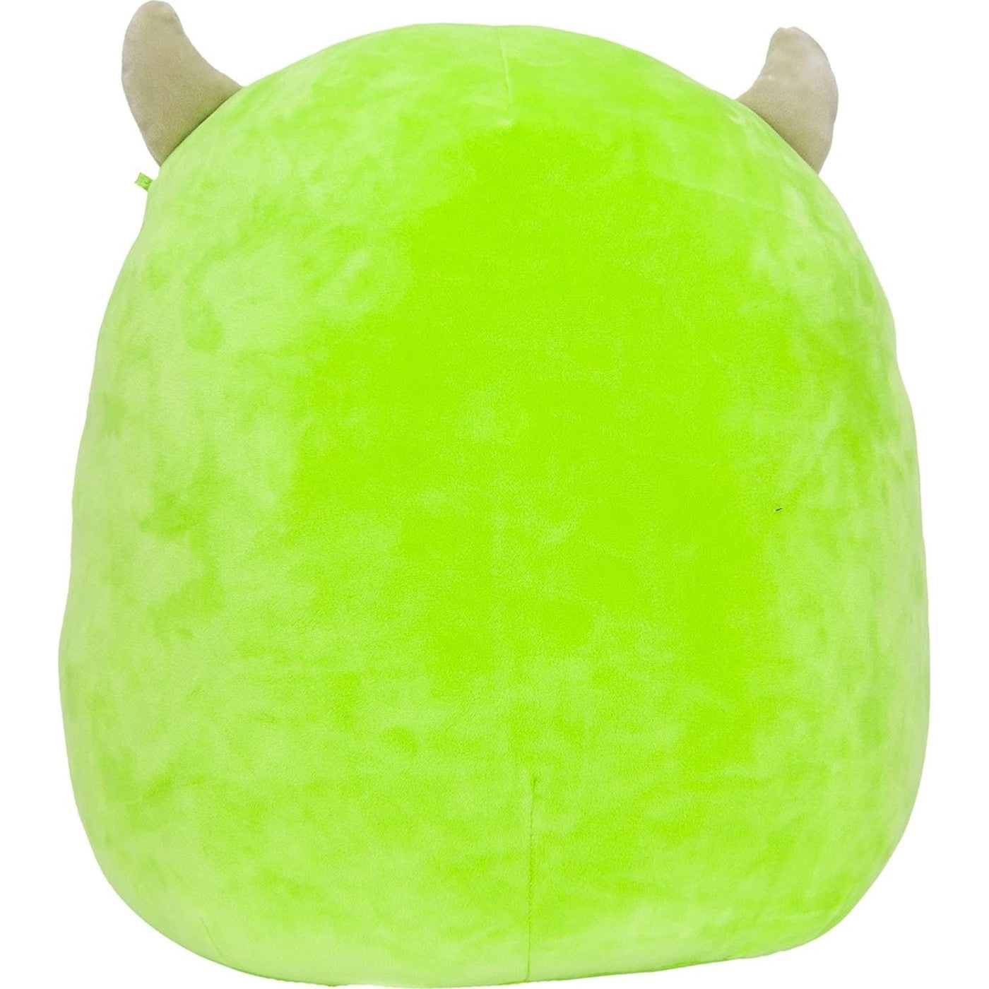 سكويش مالوز دمية مايك وازوسكي الالعاب القطنية Squishmallows