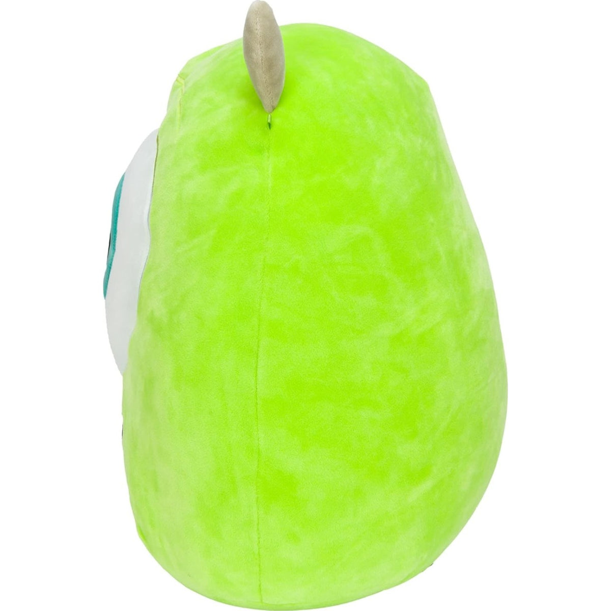سكويش مالوز دمية مايك وازوسكي الالعاب القطنية Squishmallows