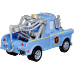 ديزني كارز سيارة كور بريزيدنت مركبات الأطفال Disney