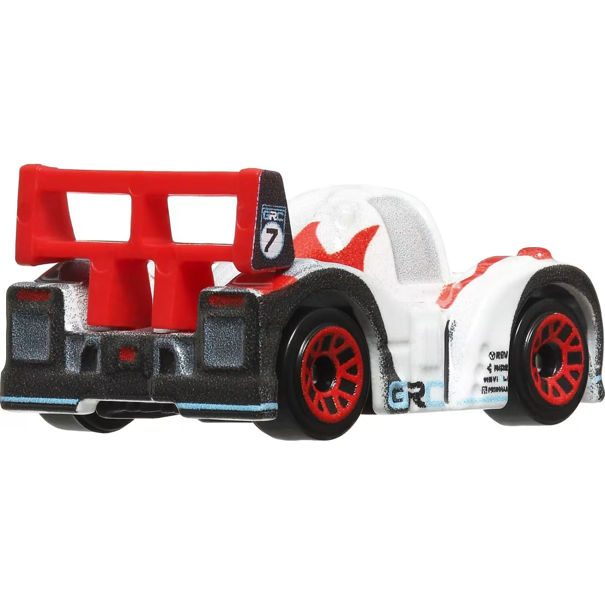 ديزني كارز سيارة شو تودوروكي مركبات الأطفال Disney