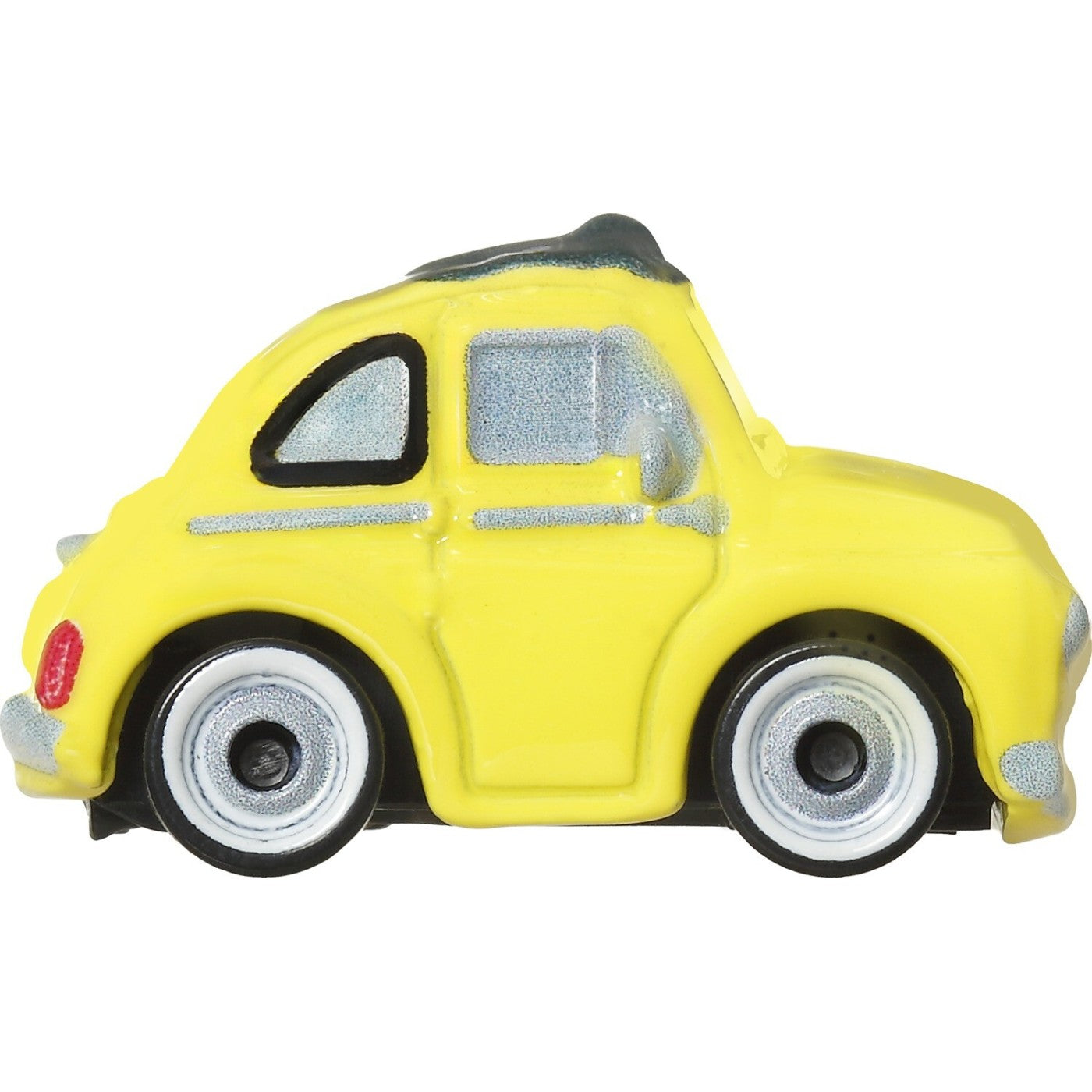 ديزني كارز سيارة ميني رايسر لويجي المركبات المتنوعه Disney