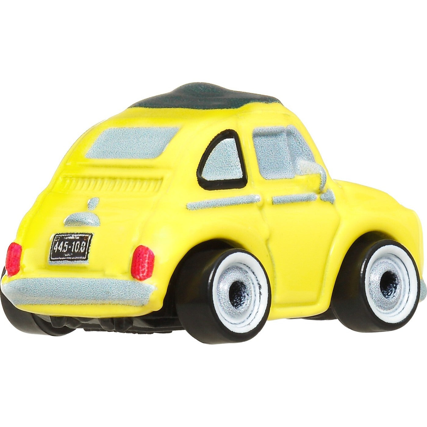 ديزني كارز سيارة ميني رايسر لويجي المركبات المتنوعه Disney