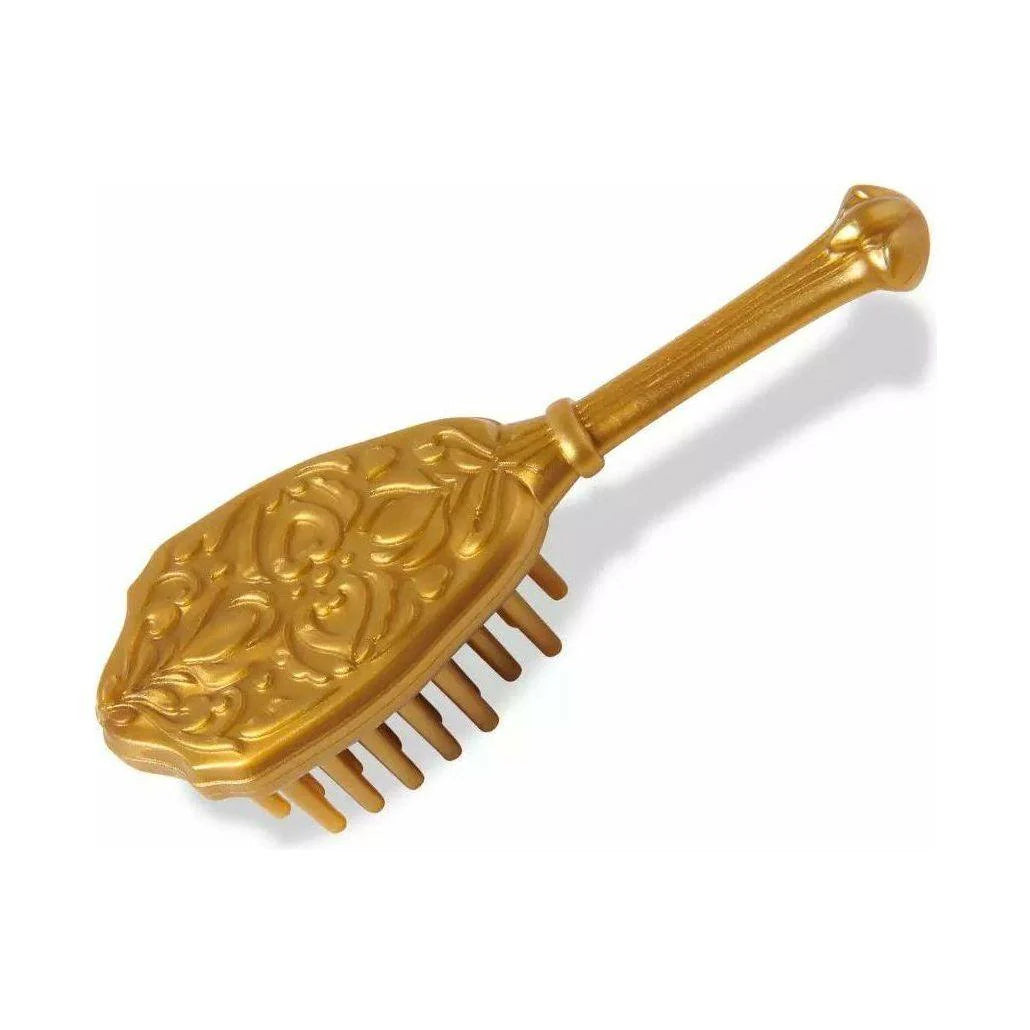 ديزني فروزن دمية انا 30 سم دمية مع اكسسوارات Disney