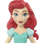ديزني برينسس دمية الاميرة اريال شخصيات كرتونية Disney