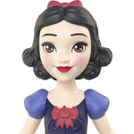 ديزني برينسس دمية الاميره سنو وايت شخصيات كرتونية Disney