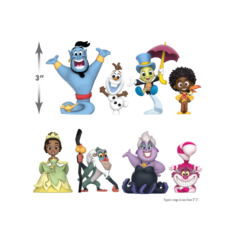 ديزني شخصيات احتفال اللحظات السحرية شخصيات كرتونية Disney