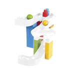 دولو لعبة زحليقة الكرة مواليد تفاعلي Dolu