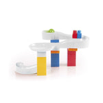 دولو لعبة زحليقة الكرة مواليد تفاعلي Dolu