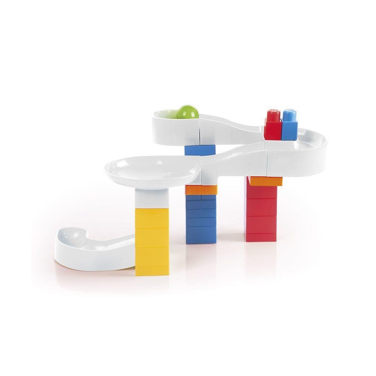 دولو لعبة زحليقة الكرة مواليد تفاعلي Dolu