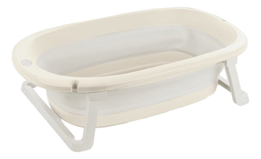 دولو حوض استحمام للاطفال بيج مواليد Dolu