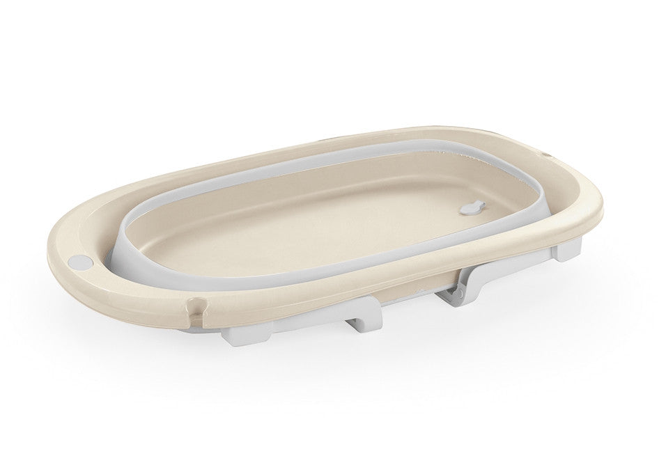 دولو حوض استحمام للاطفال بيج مواليد Dolu