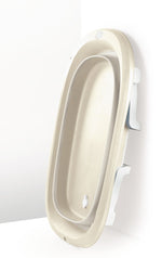 دولو حوض استحمام للاطفال بيج مواليد Dolu