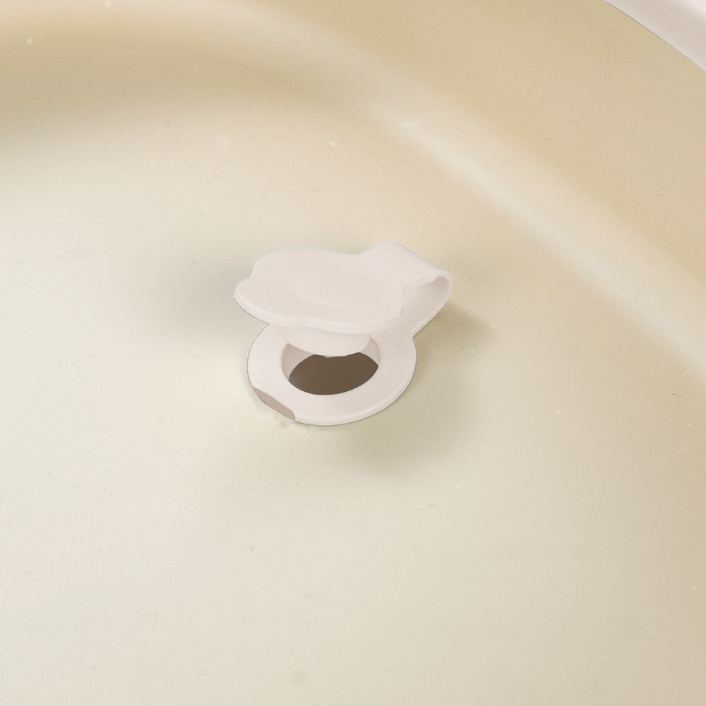 دولو حوض استحمام للاطفال بيج مواليد Dolu