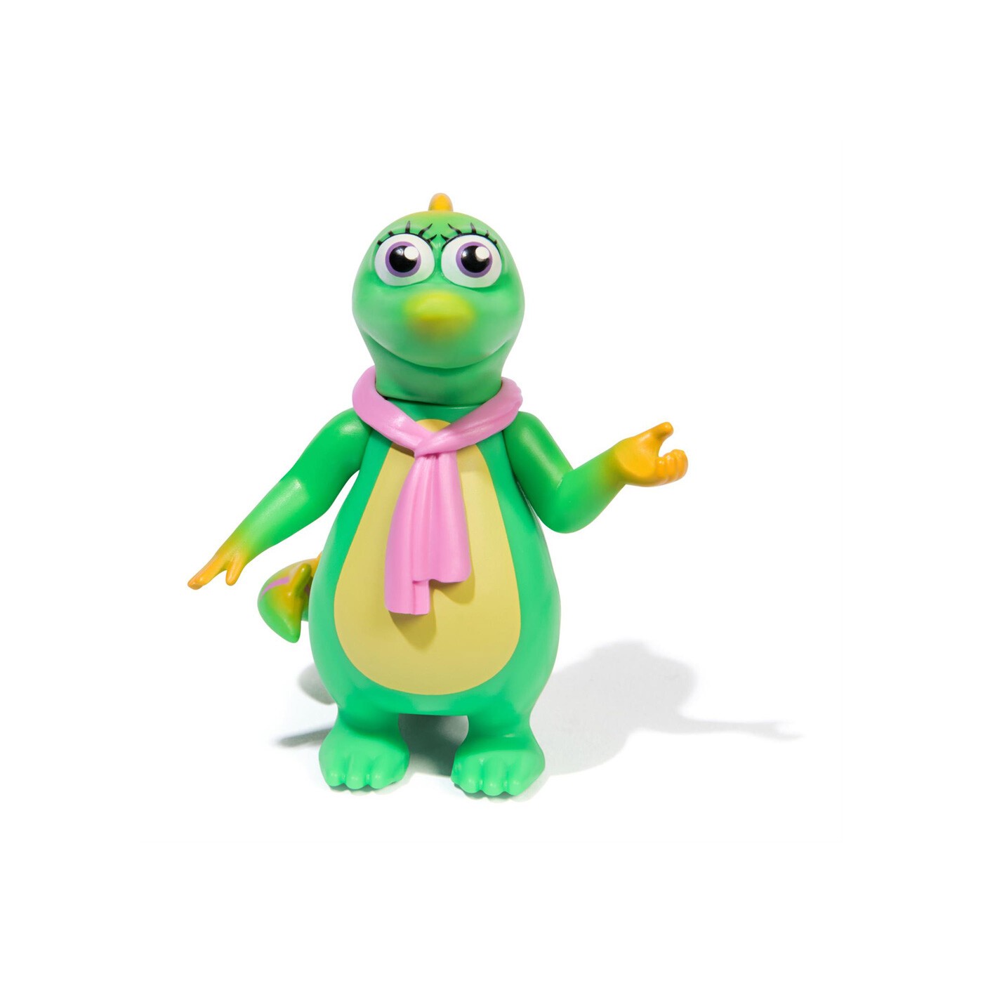 دورا مجسم شخصية المستكشفة الفردية متنوع شخصيات كرتونية Dora