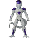 دراجون بول مجسم شخصية فريزا شخصيات كرتونية Dragon Ball