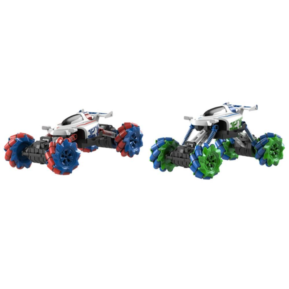 كرازون سيارة دريفت جانبية ريموت كنترول متنوع السيارات ريموت كنترول Crazon