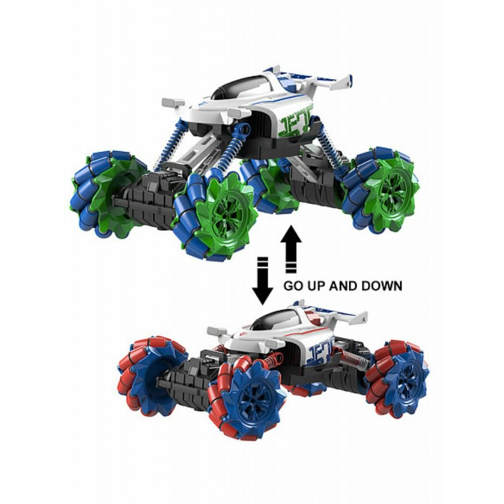 كرازون سيارة دريفت جانبية ريموت كنترول متنوع السيارات ريموت كنترول Crazon