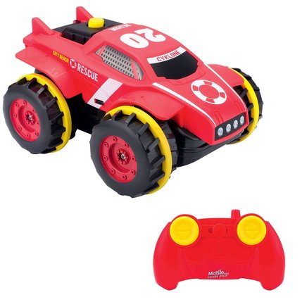 سيارة سيكون اكوا تريد بريموت كنترول الوان متنوعه من مايستو السيارات ريموت كنترول Maisto